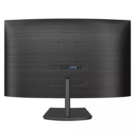 EAN 8712581759391 - Philips E Line 271E1SCA/00 pantalla para PC 68,6 cm (27") 1920 x 1080 Pixeles Full HD LCD Negro imagen 8