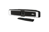 Aver Vb130 Sistema De Ethernet Sistema De Vídeoconferencia En Grupo