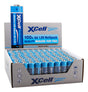 EAN 4042883464957 - XCell 146495 pila doméstica Batería de un solo uso AA Alcalino imagen 1