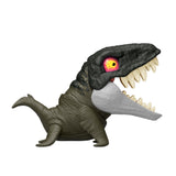 Figurka Jurassic World Maly Dinozaur, Jfc94