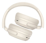 EAN 6923520248308 - Edifier WH700NB Pro Auriculares Inalámbrico y alámbrico Diadema Música/uso diario USB Tipo C Bluetooth Ma imagen 4