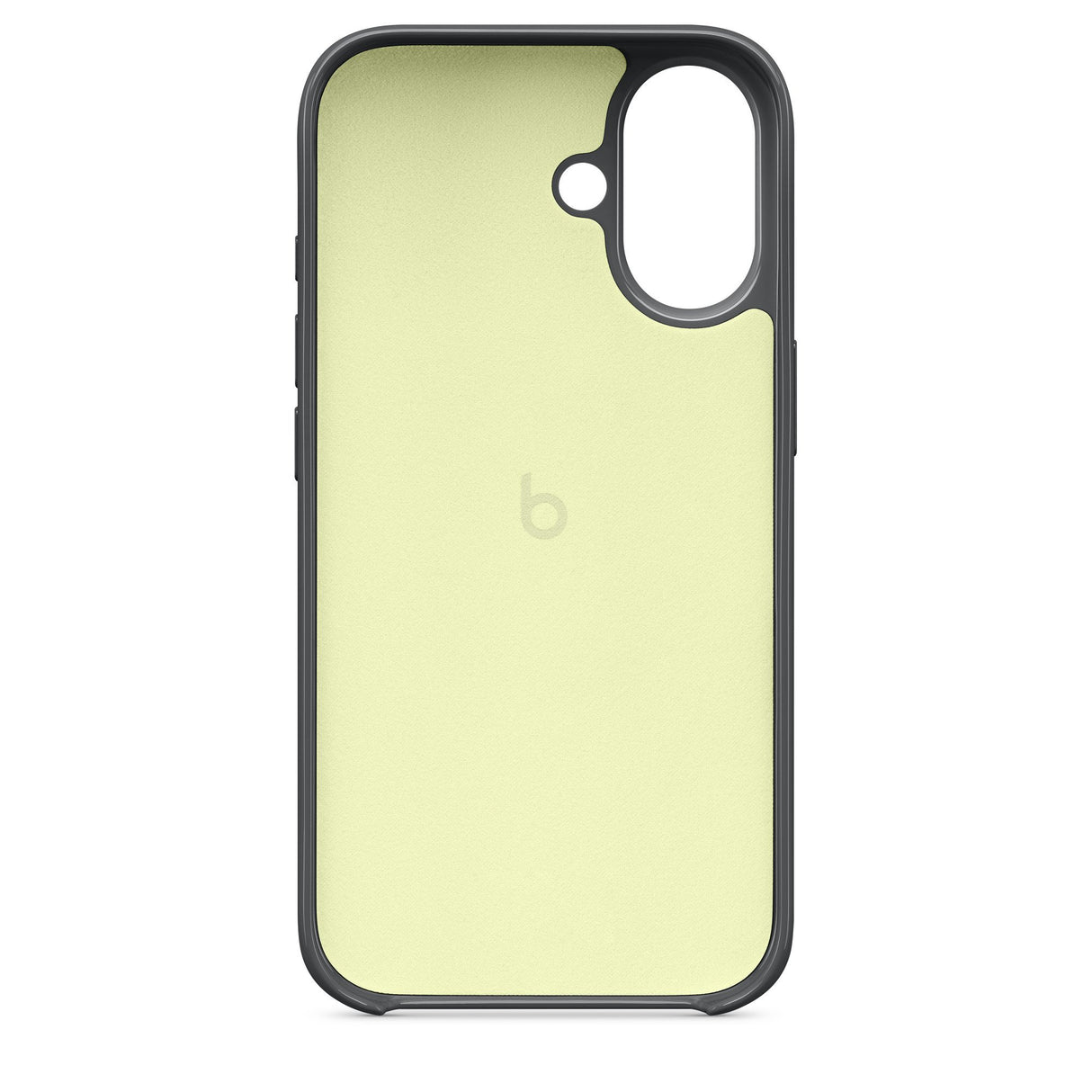 EAN 0195949908996 - Apple Beats funda para teléfono móvil 15,5 cm (6.1") imagen 3