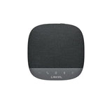 Altavoz Fanvil Cs20 Pc Usb/Bluetooth Negro