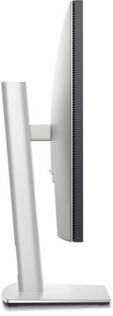 EAN 0884116452164 - DELL UltraSharp U2724DE pantalla para PC 68,6 cm (27") 2560 x 1440 Pixeles Quad HD LCD Negro, Plata imagen 6
