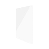 Panzerglass Protector De Pantalla Para Tablet - Cristal