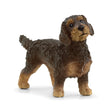 EAN 4059433746012 - schleich FARM WORLD 13972 figura de juguete para niños imagen 1