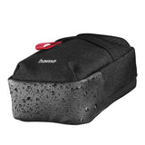 Hama Camera Bag Matera 60h Black 121332
