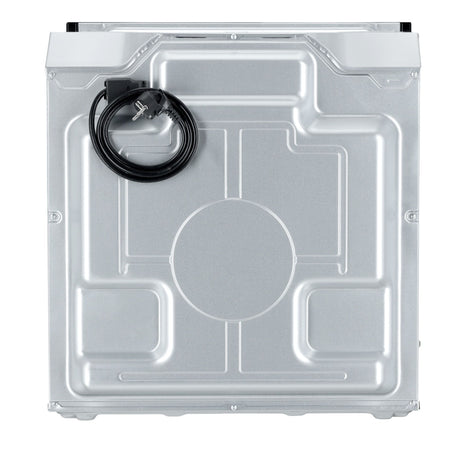 EAN 5906006955151 - Amica ED6769BA+ S-Type 72 L 3200 W Negro imagen 15