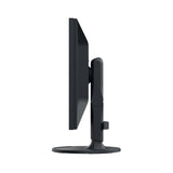 Monitor Led Eizo  24.1" Cs2400r 16:10 Hdmi+Dp+Usb-C Ips Negro Venta