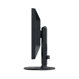 EAN 4995047065098 - EIZO ColorEdge CS2400S-LE pantalla para PC 61,2 cm (24.1") 1920 x 1200 Pixeles WUXGA LED Negro imagen 3