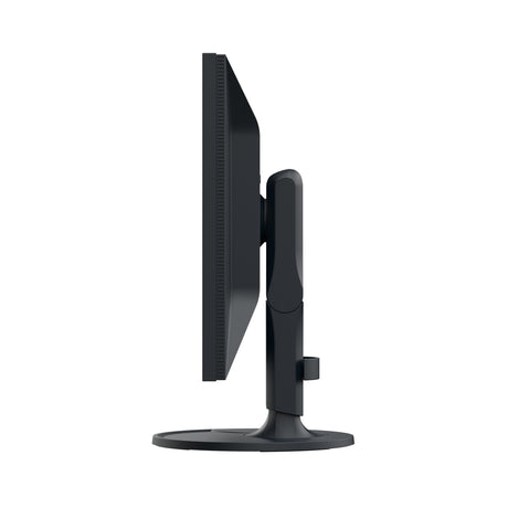 EAN 4995047065098 - EIZO ColorEdge CS2400S-LE pantalla para PC 61,2 cm (24.1") 1920 x 1200 Pixeles WUXGA LED Negro imagen 3