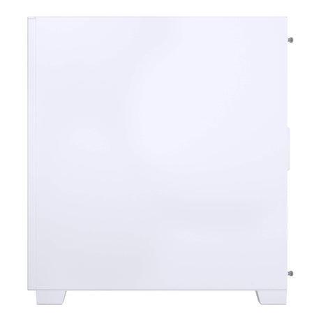 EAN 0886523303145 - Phanteks XT Pro Ultra Midi Tower Blanco imagen 7