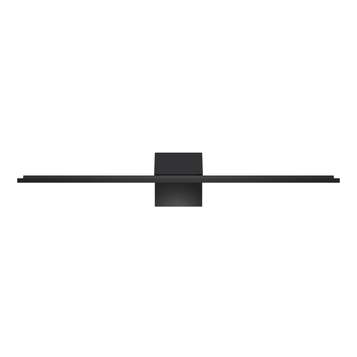 EAN 8806096421659 - LG QNED evo AI 100QNED86A6 2,54 m (100") 4K Ultra HD Smart TV Wifi Negro imagen 4