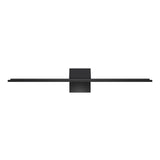 EAN 8806096421659 - LG QNED evo AI 100QNED86A6 2,54 m (100") 4K Ultra HD Smart TV Wifi Negro imagen 4