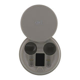 EAN 3303170109304 - T'nB SHINY 2 Auriculares True Wireless Stereo (TWS) Dentro de oído Llamadas/Música Bluetooth Verde imagen 5