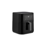 Medion Freidora Life Md 11740 E40 Xl (Negro, 2.150 Watt, Korb 5,2 Liter) 50077311