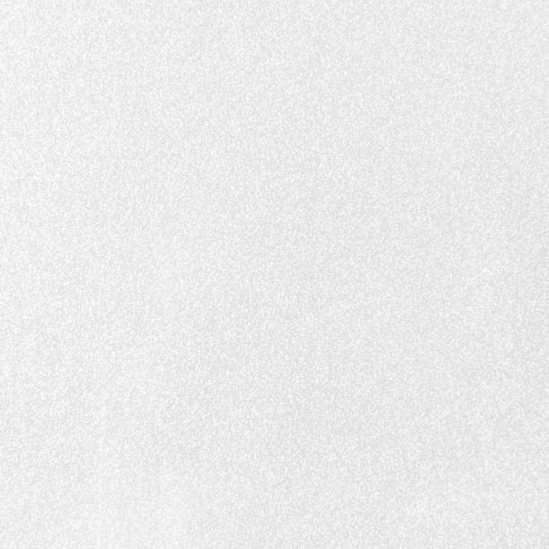 Cricut Smart Iron-On Rollo De Vinilo De Termotransferencia