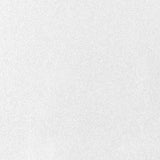 Cricut Smart Iron-On Rollo De Vinilo De Termotransferencia