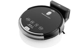 Robot Aspirador Eta Aron Smart