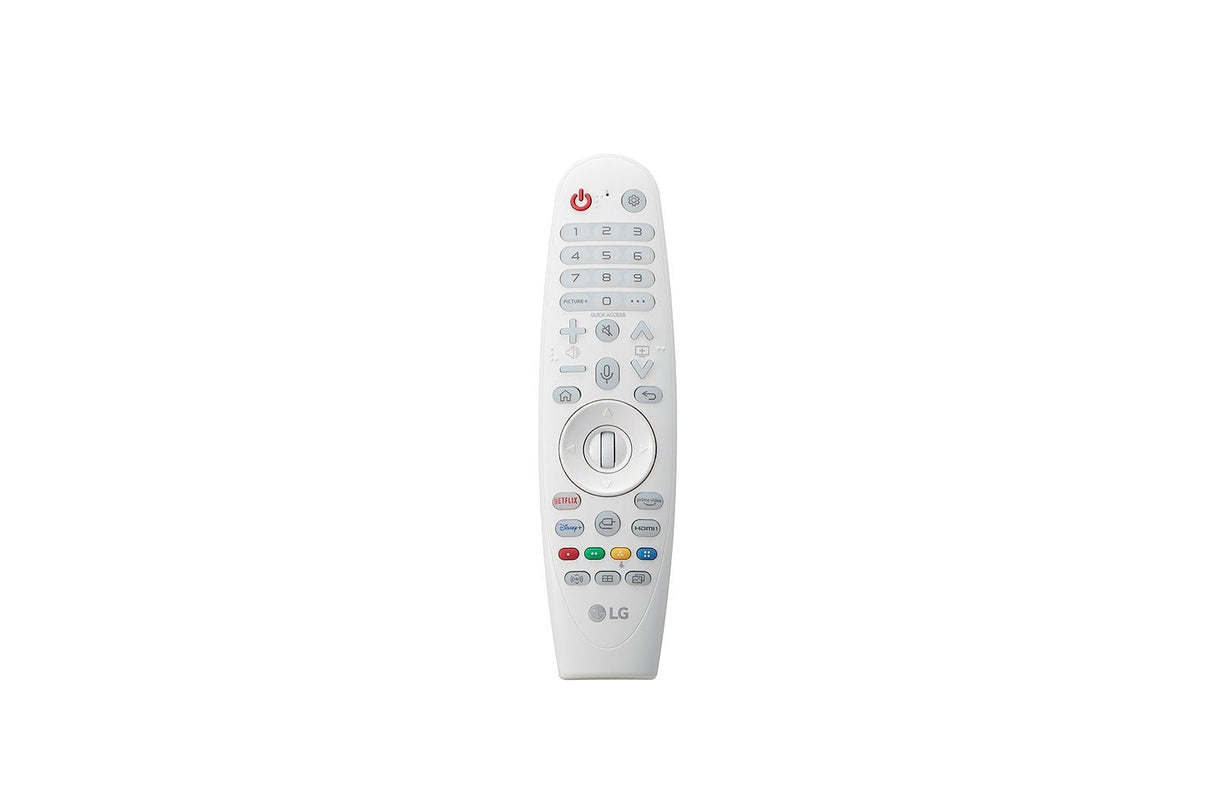 Lg Hu710pw Proyector De Alcance Estándar 2000 Lúmenes Ansi Dlp 2160p (3840x2160) Blanco