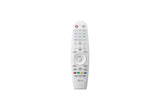 Lg Hu710pw Proyector De Alcance Estándar 2000 Lúmenes Ansi Dlp 2160p (3840x2160) Blanco