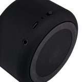 EAN 5060594760952 - Veho M3 Altavoz monofónico portátil Negro 3 W imagen 3