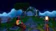 EAN 8436016711203 - Tesura Games Summer in Mara imagen 1