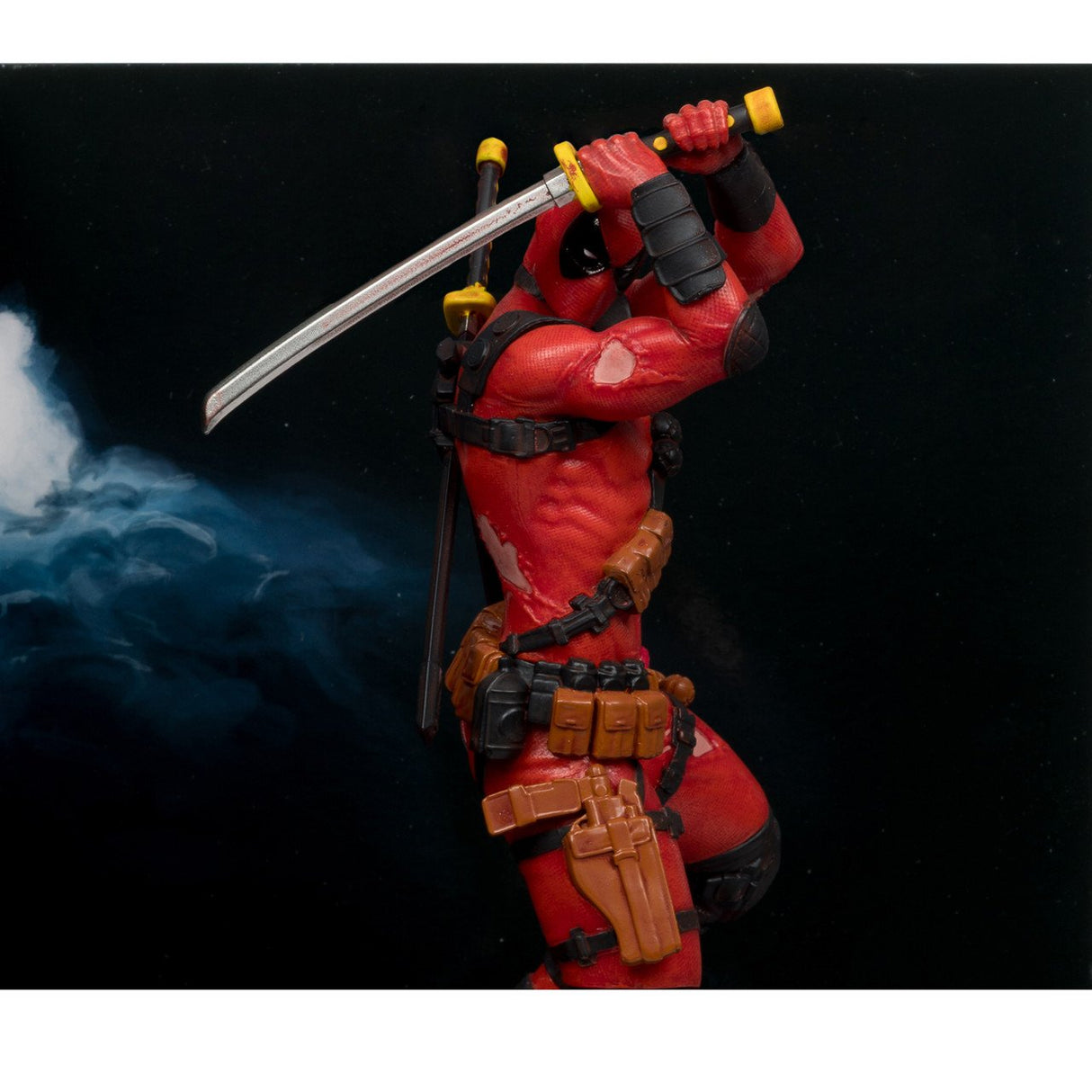 EAN 787926148220 - McFarlane Toys 14822 collectible figure imagen 4