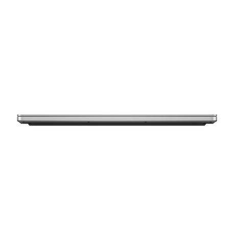 EAN 4711636009621 - ASUS ROG Zephyrus G16 GU605CM-QR002W Intel Core Ultra 9 40,6 cm (16") LPDDR5x-SDRAM NVIDIA GeForce RTX 50 imagen 10