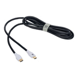 EAN 617885025808 - PowerA 1520481-02DI cable HDMI 3 m HDMI tipo A (Estándar) Negro imagen 1