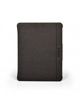 Manchester Ii Rugged Folio For Ipad Pro