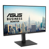 Monitor Asus Va32uqsb 31.5" 4k Ips Hdmi Dp