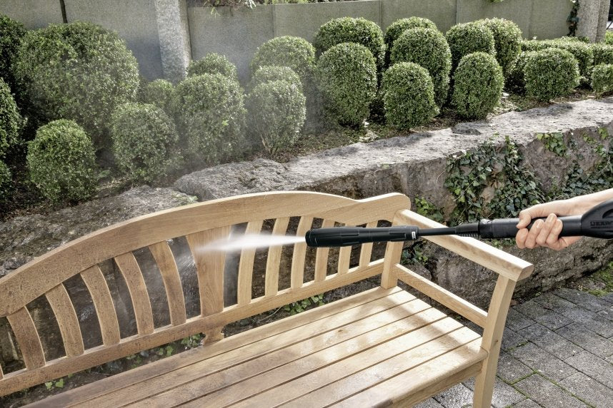 Kärcher Vario Power Lance Para Lavadora A Presión K4-K5