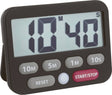 EAN 4009816030481 - TFA-Dostmann 38.2038.01 no categorizado imagen 1