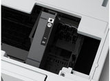 EAN 8715946716701 - Epson WorkForce Pro WF-M4619DWF Inyección de tinta A4 4800 x 2400 DPI 36 ppm Wifi imagen 16