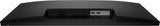 Monitor Led 27 " Dell Se2726h Ips Fhd Hdmi 144hz 8ms Vesa 100x100