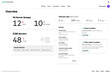EAN 0190017620411 - HPE Compute Ops Management Standard 1-year Upfront ProLiant SaaS imagen 1