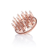 Secador  Eta Eta832090000  2200 W Blanco