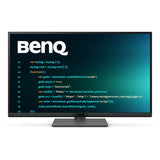 27 Ips 2560x1440 Hdr10 Mntr