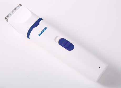 EAN 4895232710270 - Daewoo D-T65 cortadora de pelo de mascotas imagen 3