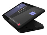 Thinksmart One Pro + Ip Controller