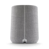 EAN 6925281997679 - Harman/Kardon CITATION ONE DUO altavoz Gris Inalámbrico 40 W imagen 1