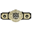 EAN 0194735245161 - WWE HYF18 figura de juguete para niños imagen 1