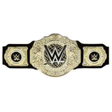 EAN 0194735245161 - WWE HYF18 figura de juguete para niños imagen 1