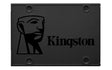 EAN 0740617261219 - Kingston Technology A400 240 GB 2.5" Serial ATA III TLC imagen 1