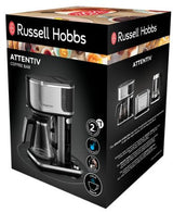 Cafetera De Filtro Russell Hobbs 26230-56