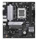 Placa Base Asus Prime B650m-K Amd,Am5,Ddr5,Matx