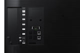 EAN 8806094901214 - Samsung HJ690F 81,3 cm (32") Full HD Smart TV Negro 20 W imagen 4
