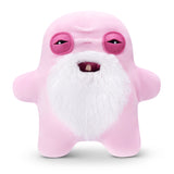 EAN 4894680049079 - Hug-A-Lumps 15750 juguete de peluche imagen 5