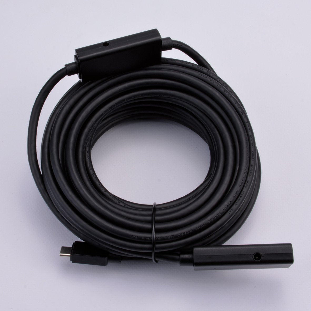 Rallonge Active Usb-C 3.1 M